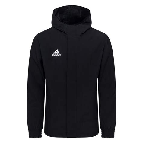 adidas jas goedkoop|Adidas outlet nederland.